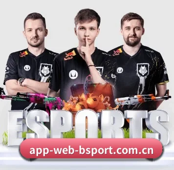 m.app-web-bsport.com.cn APP 界面