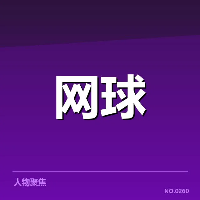 红土赛季技术特点背后,球员策略变化与场地适应引发关注