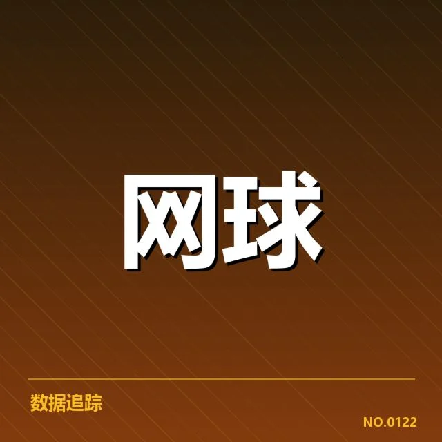 已确认的赛事和球员表现数据