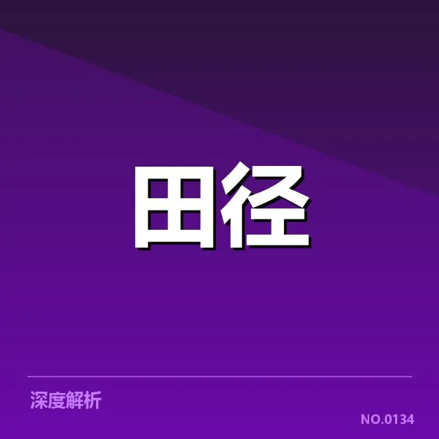 接力队阵容磨合背后，运动员默契与团队合作的深层次思考